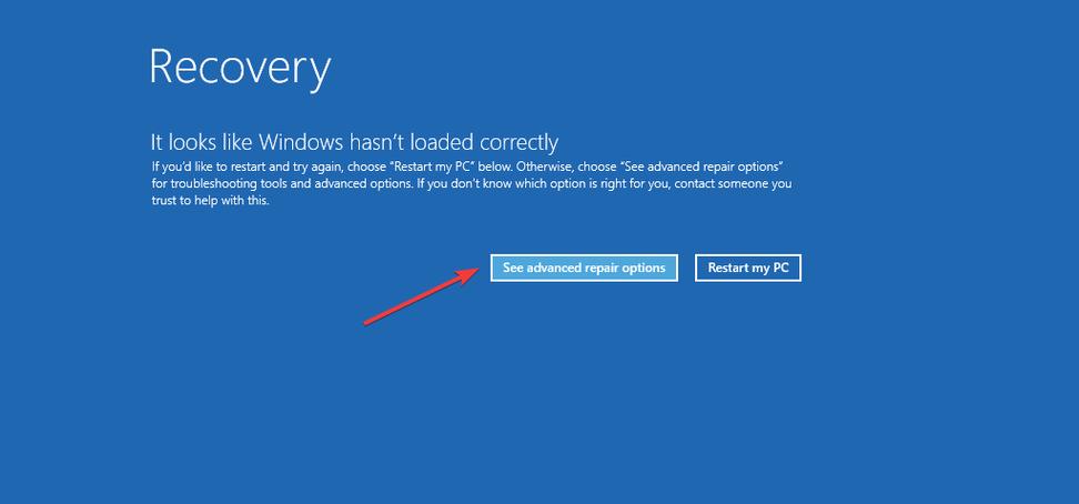 Recovery签名失败解决与刷机教程