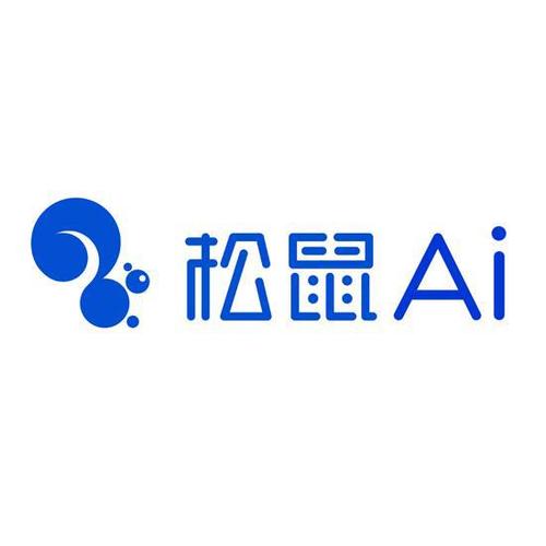 松鼠AI怎么切换年级科目_松鼠AI课程年级与科目切换详细步骤