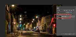 如何用ps制作方格条纹效果图片