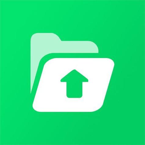 微信传输助手网页版怎么传照片