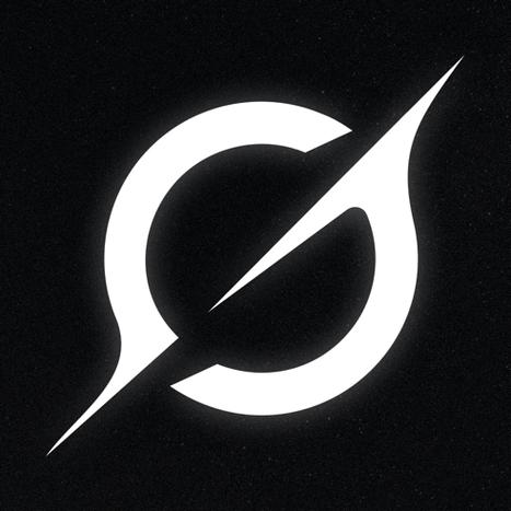 GrokAI订阅怎么开通？高级功能详解