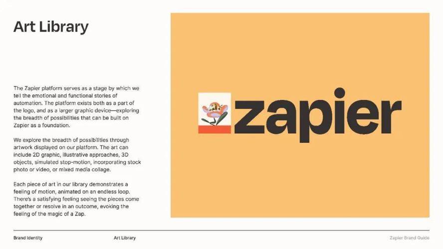 Zapier如何与HubSpot集成_Zapier与HubSpot集成的操作指南