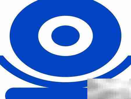 监控摄像头无法录像？快速排查解决