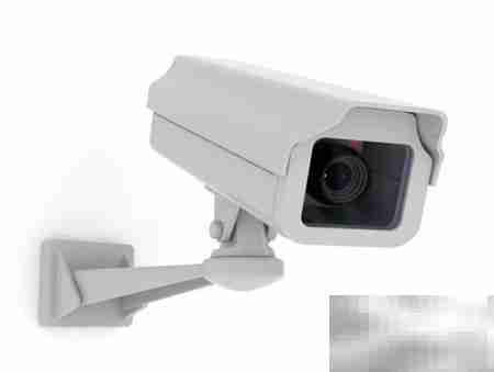 监控摄像头无法录像？快速排查解决