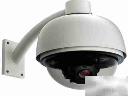 监控摄像头无法录像？快速排查解决