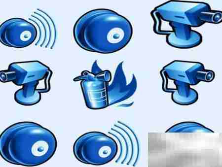 监控摄像头无法录像？快速排查解决