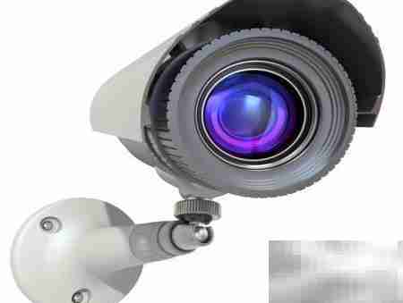 监控摄像头无法录像？快速排查解决