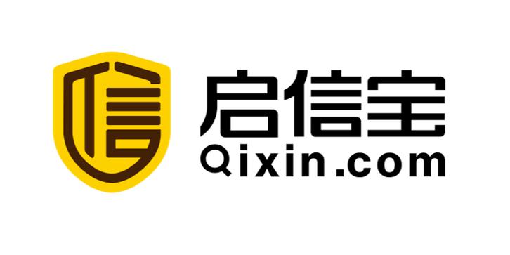 启信宝官网登录入口直达链接