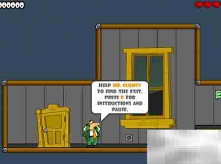 笨博士僵尸无敌攻略