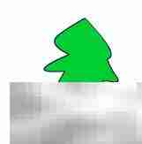 FLASH生态守护计划