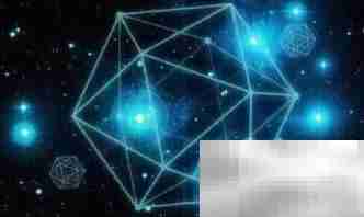 分布式消息组件核心概念解析