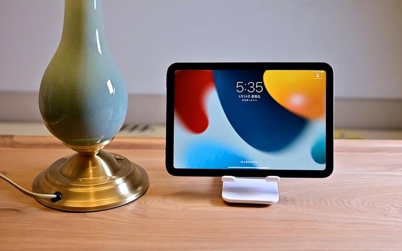 iPad投屏到电视的实用方法