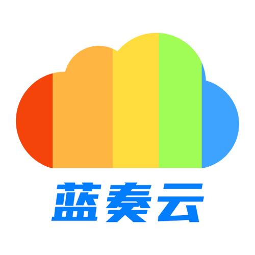 蓝奏云前缀解析及网址详解