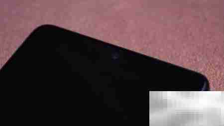 坚果Pro 2开箱体验