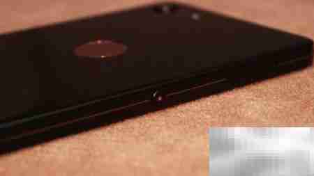 坚果Pro 2开箱体验