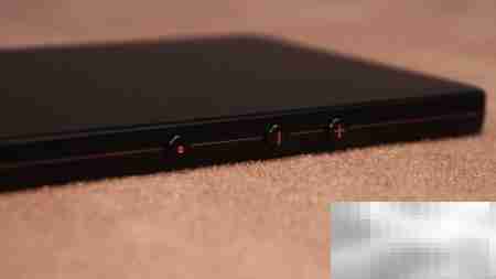 坚果Pro 2开箱体验