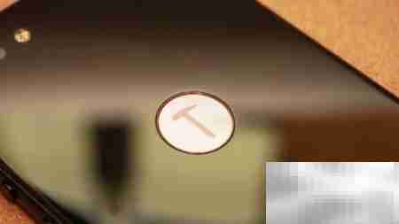 坚果Pro 2开箱体验