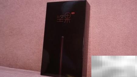 坚果Pro2开箱体验与评测分享