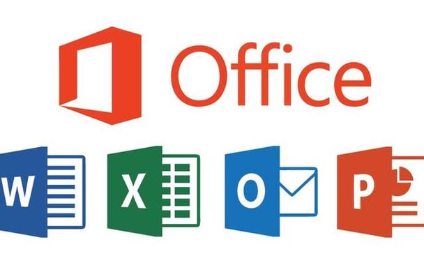 Office2016自动更正设置_Office2016自动更正选项配置