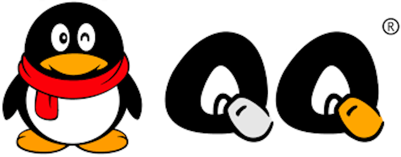 QQ语音通话失败怎么解决