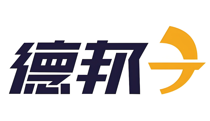 德邦物流单号查询方法德邦快递跟踪指南