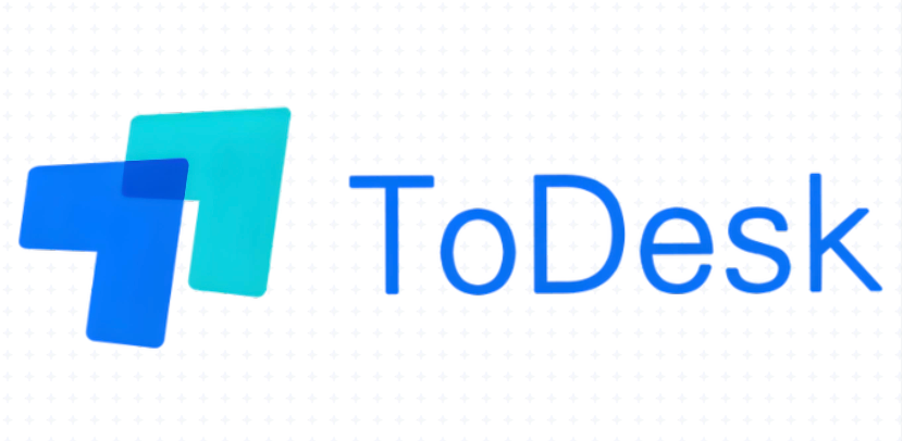 ToDesk如何实现多屏对多屏控制_ToDesk多显示器远程控制设置方法