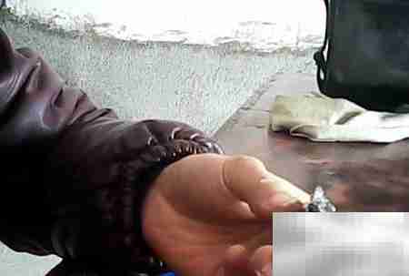 摄像头监控实用指南