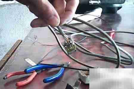 摄像头监控实用指南