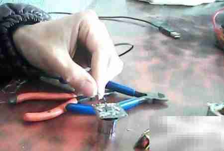 摄像头监控实用指南