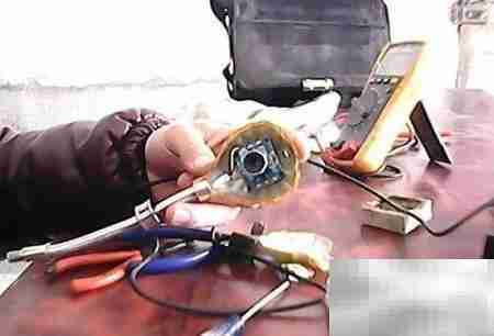 摄像头监控实用指南