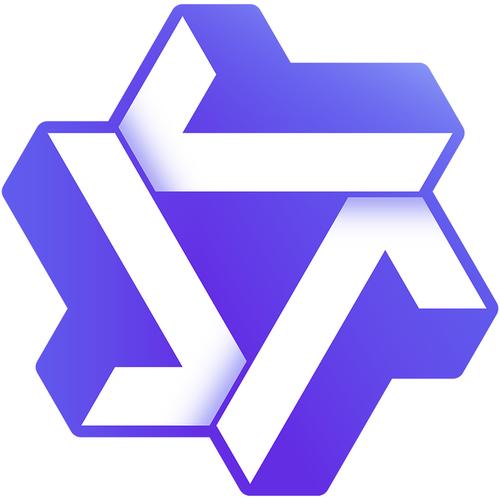 千问创意文案怎么写？新手技巧全解析