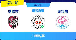 苏超联赛门票购买攻略及渠道解析