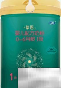 太子乐奶粉解析：品质与营养全揭秘