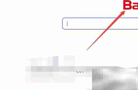 Win10取色方法大全