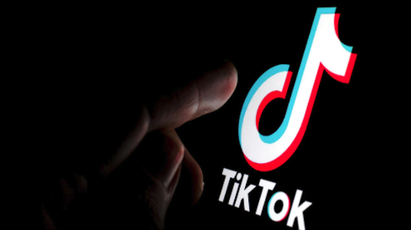 TikTok消息延迟怎么解决