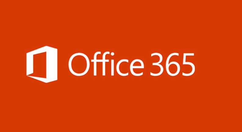 Office365Intune设备管理配置教程