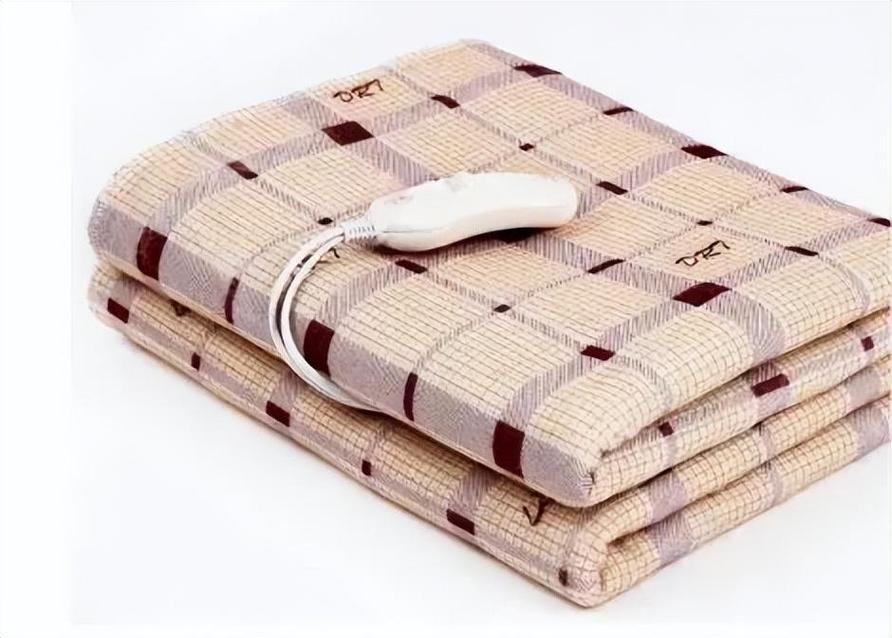 电热毯性价比哪个品牌实惠_电热毯高性价比品牌推荐小熊与志高选购指南