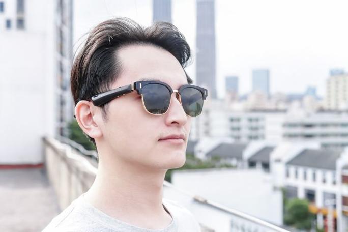 LEANTS乐蚁J5闹钟设置方法详解