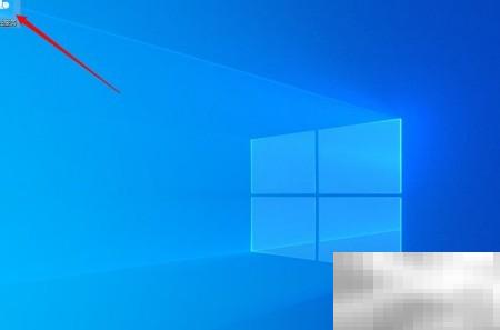 小米云电脑消息操作全攻略