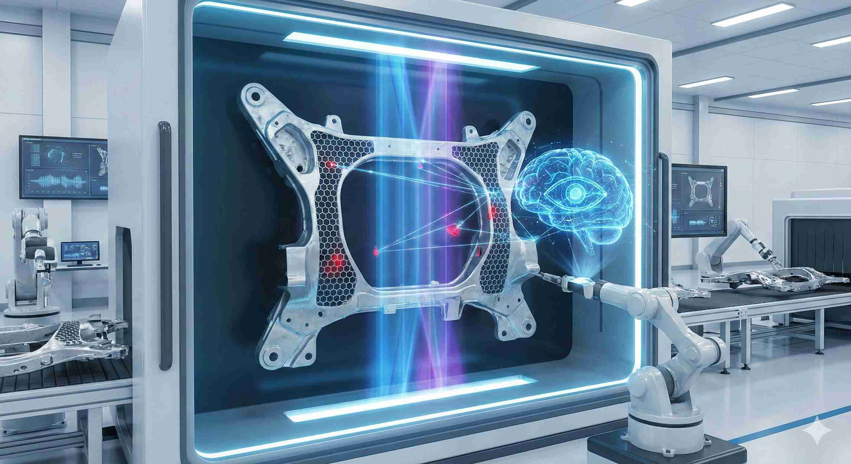 雷军：所有产业都值得用 AI 再做一遍