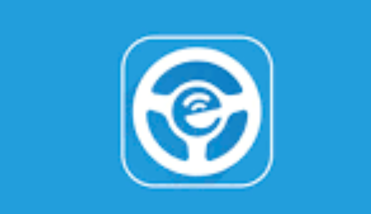 E代驾司机端怎样完成实名认证_E代驾司机端完成实名认证步骤【流程】