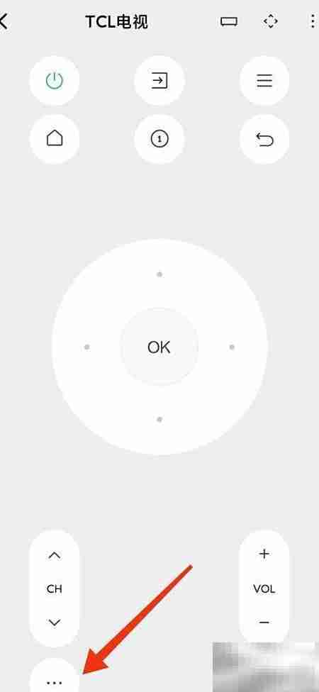 电视锅双重台问题解决方法