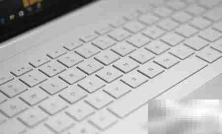 Surface Book深度评测