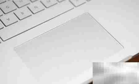 Surface Book深度评测