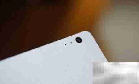 Surface Book深度评测