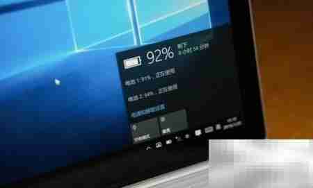 Surface Book深度评测