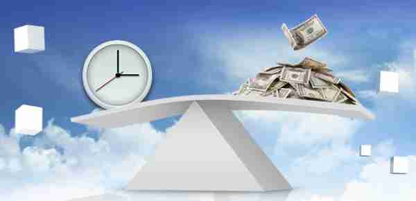 十大马上放款的小额app,小额贷款在线秒批、放款到账快