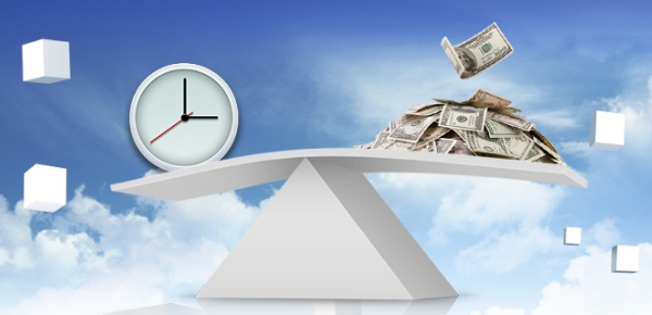 十大秒批小额APP，快速放款更便捷