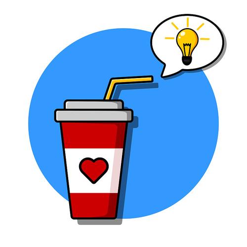 可乐下载器卡顿闪退怎么解决