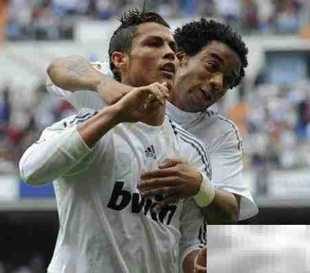 轻松入门葡萄牙语